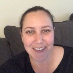 Meet your Posher, Tina